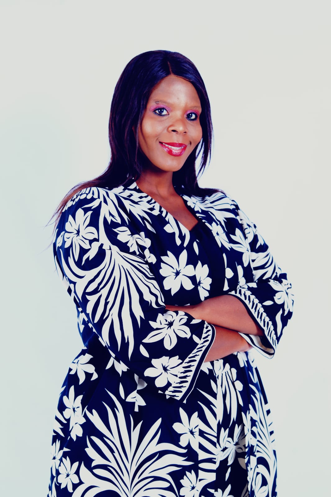Lerato Motaung